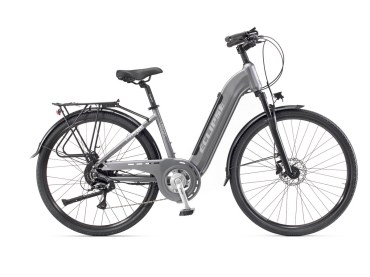 Eclipse 29.11.24_0489